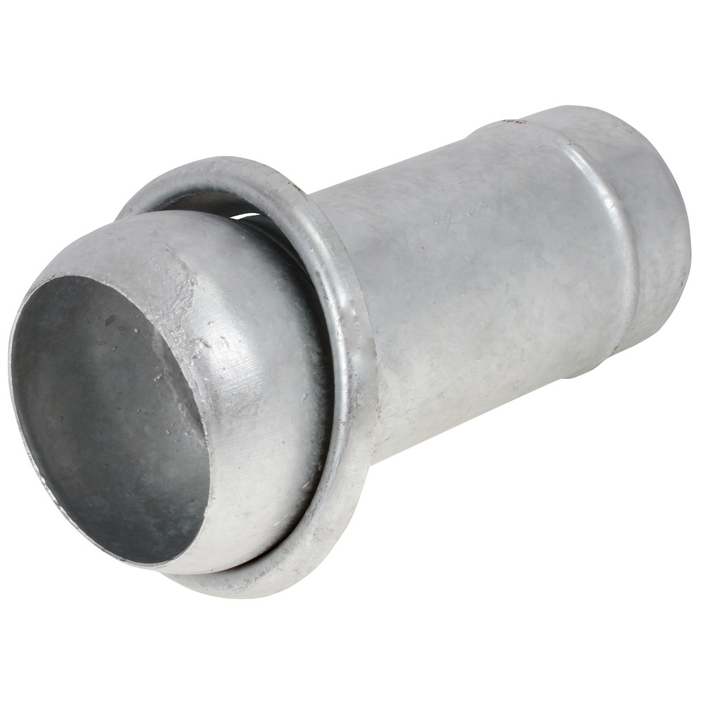 SLANGKOPPLING VALDUCCI 120MM HANE