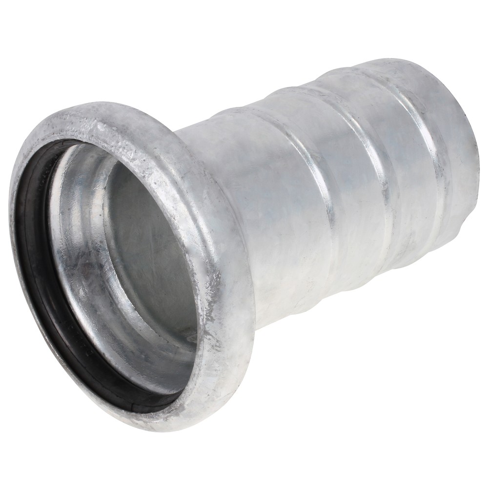 SLANGKOPPLING BAUER 133/125MM HONDEL