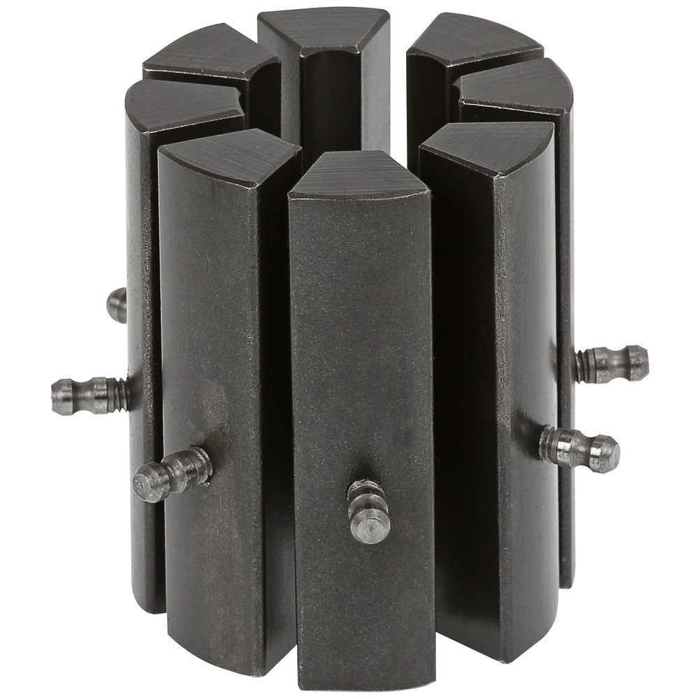 PRESSBACKAR H47 19MM