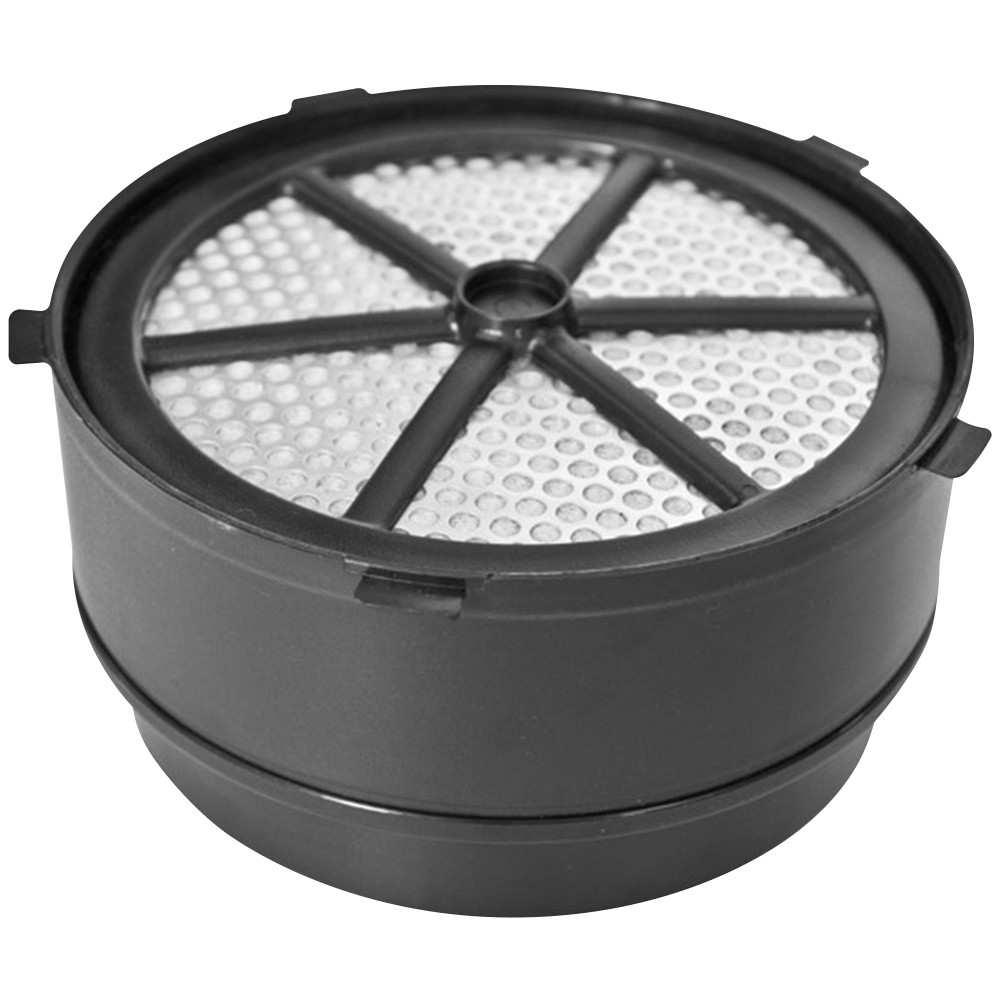 FILTER JETSTREAM TH2A2PSL