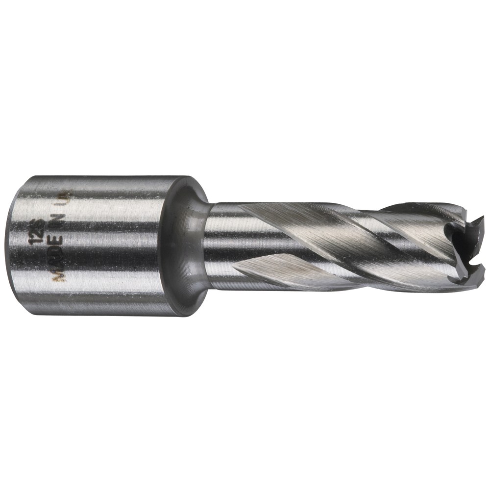 KÄRNBORR HSS 12X30MM