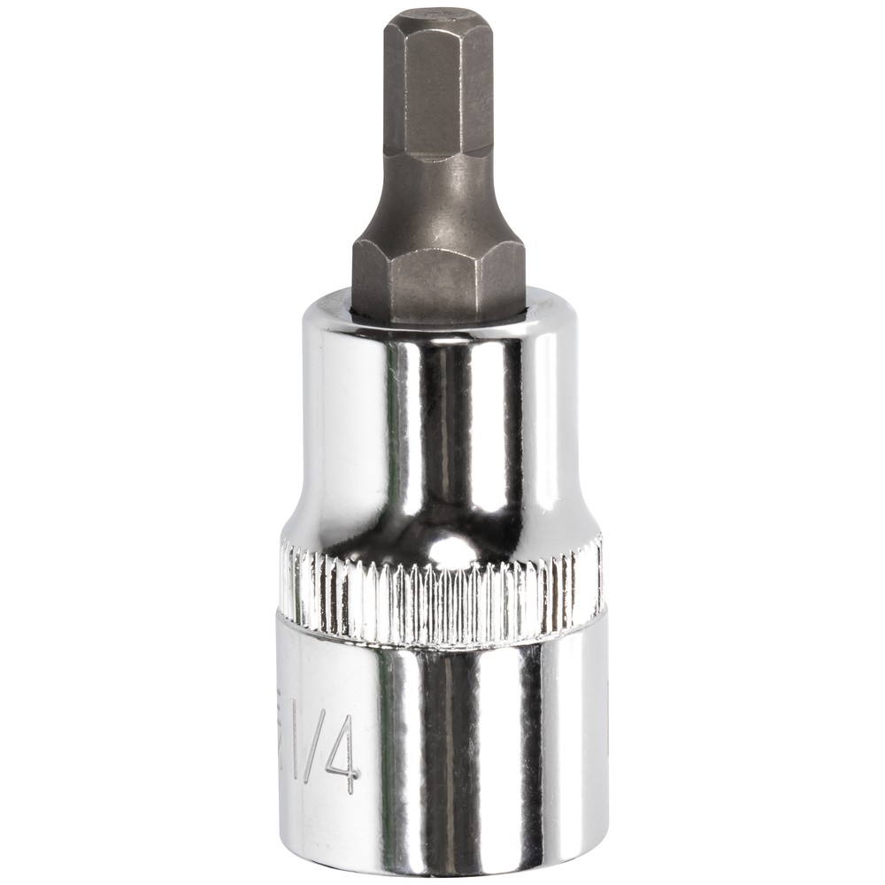 INSEXHYLSA 1/2" 1/4"