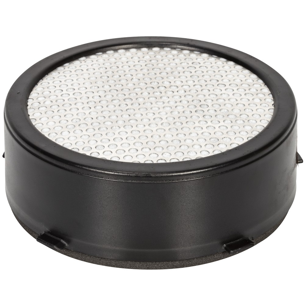 FILTER JETSTREAM GAS A2
