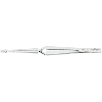 KORSPINCETT 160MM 92 94 91