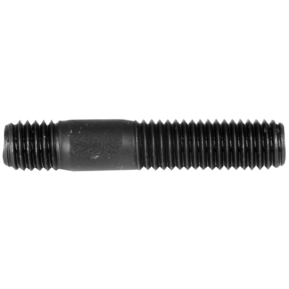 PINNBULT M10X70 8.8 DIN939  4ST