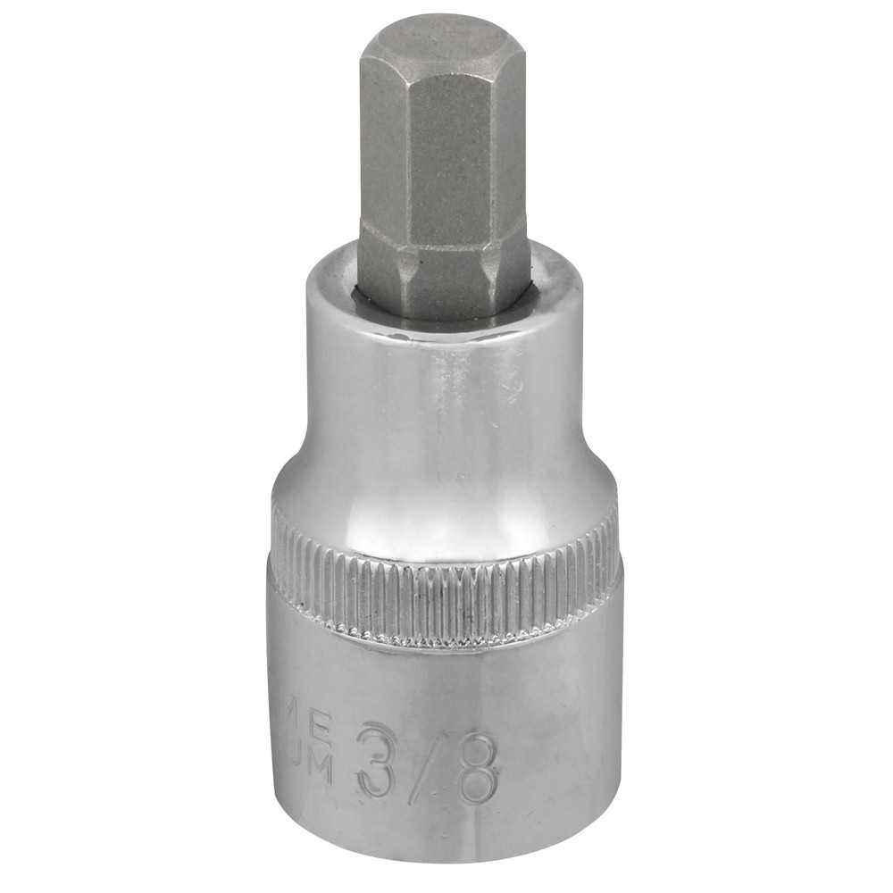 INSEXHYLSA 1/2" 3/8"