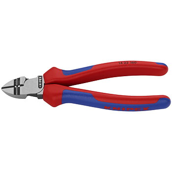 SIDAVBITARE 160MM 14 22 160
