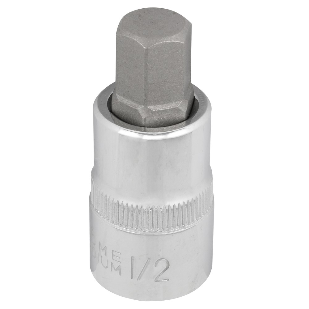 INSEXHYLSA 1/2" 1/2"