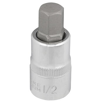 INSEXHYLSA 1/2" 1/2"