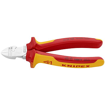 SIDAVBITARE 160MM 14 26 160 VDE