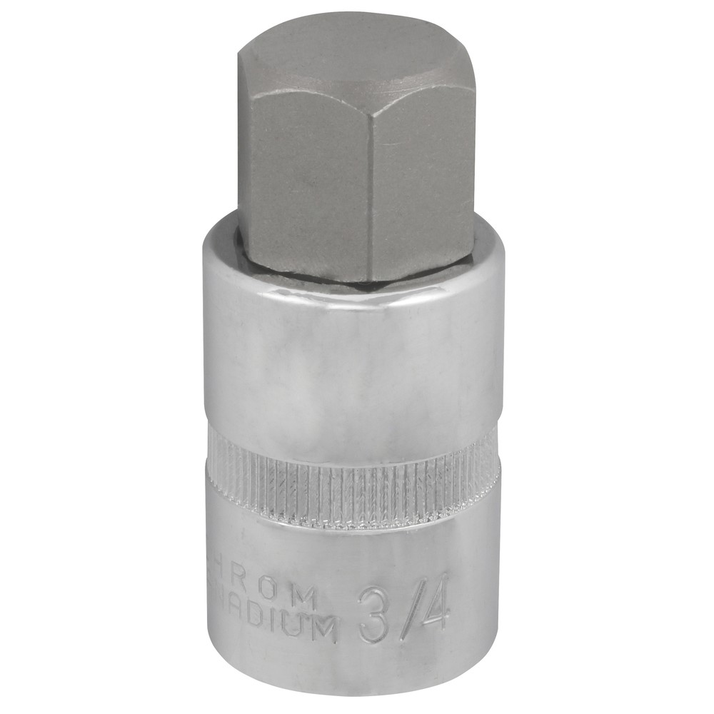 INSEXHYLSA 1/2" 3/4"
