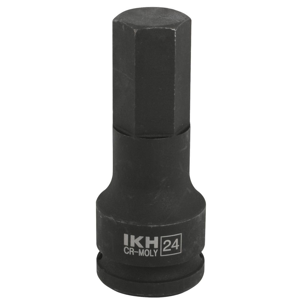 INSEXHYLSA 3/4" 24X88MM
