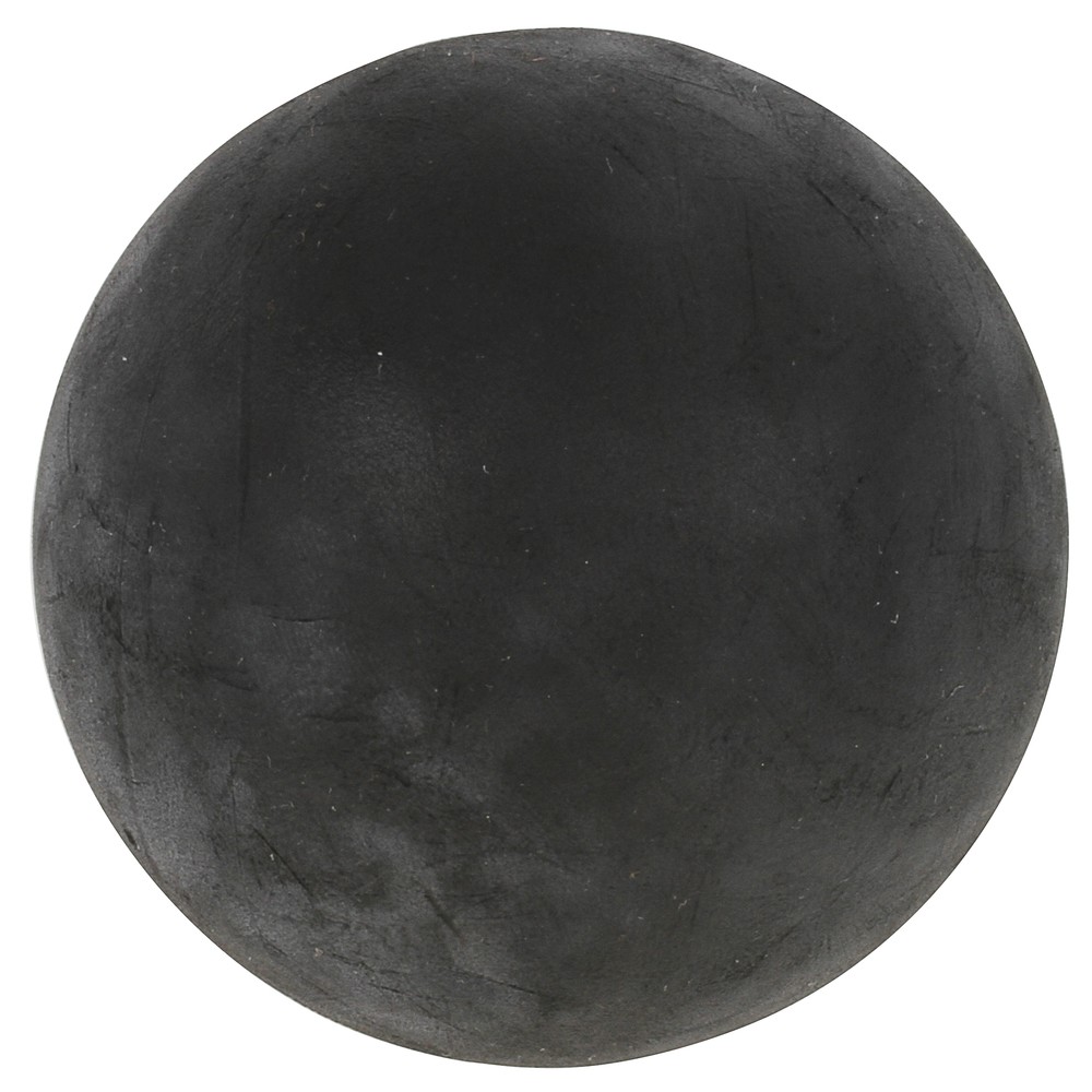 BOLL GUMMI 100MM
