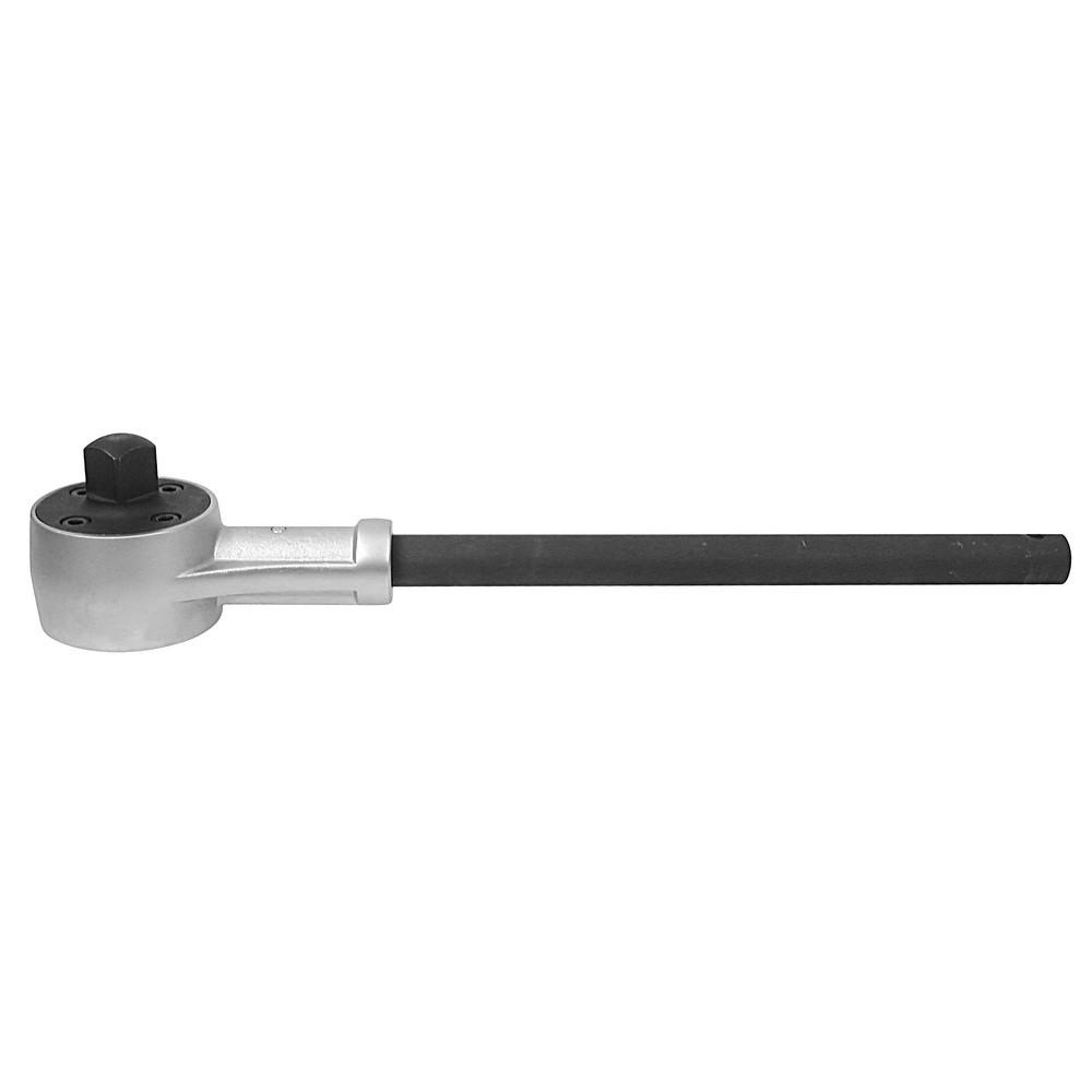 VRIDMOMENT MULTIPLIKATOR 3/4"
