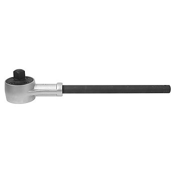 VRIDMOMENT MULTIPLIKATOR 3/4"