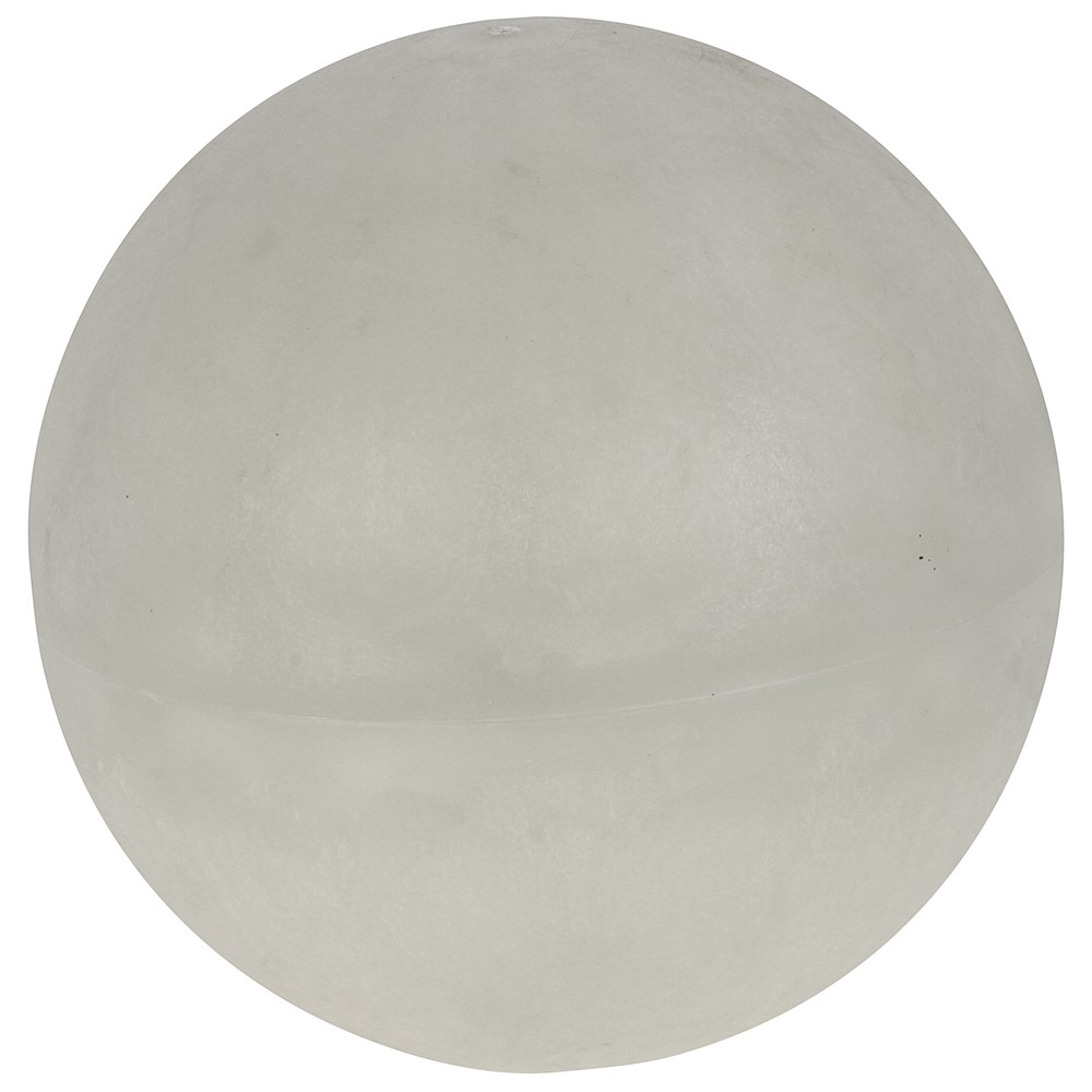 BOLL PVC 160MM