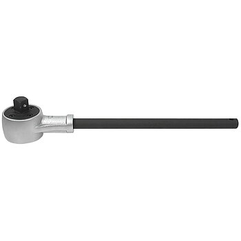 VRIDMOMENT MULTIPLIKATOR 1/2"