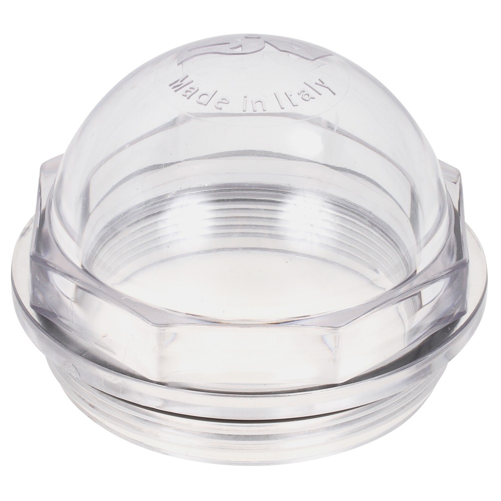 KONTROLLÖGA 3 75MM
