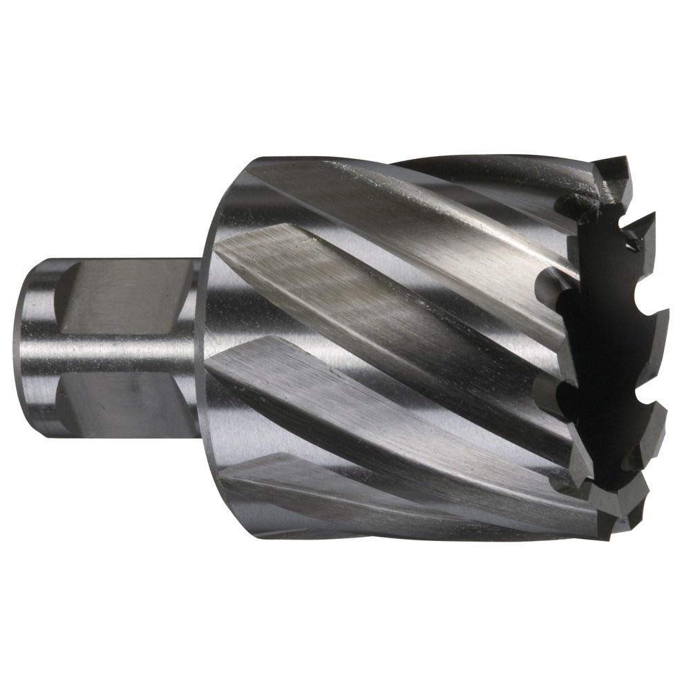 KÄRNBORR HSS 40X30MM