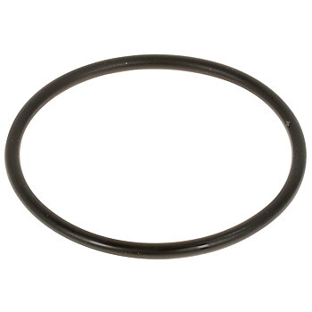 O-RING TÄTNING FÖR KONTROLLÖGA 2 60MM