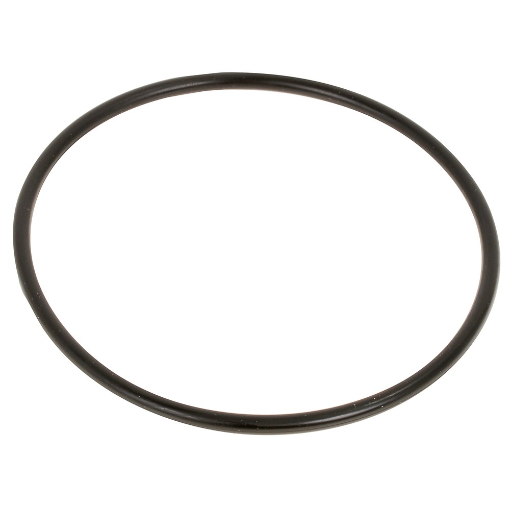 O-RING TÄTNING FÖR KONTROLLÖGA 3 75MM