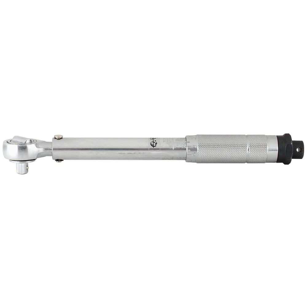 MOMENTNYCKEL 20-110NM 3/8"