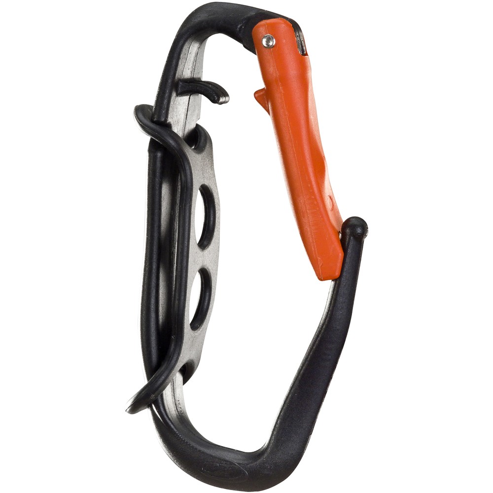 VERKTYDSHÅLLARE S 5KG
