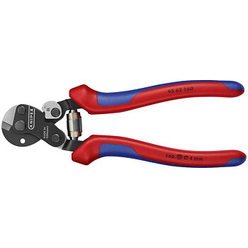 VAJERAVBITARE 160MM 95 62 160