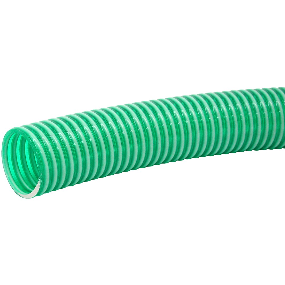 SUGSLANG 50,00 MM LUISIANA