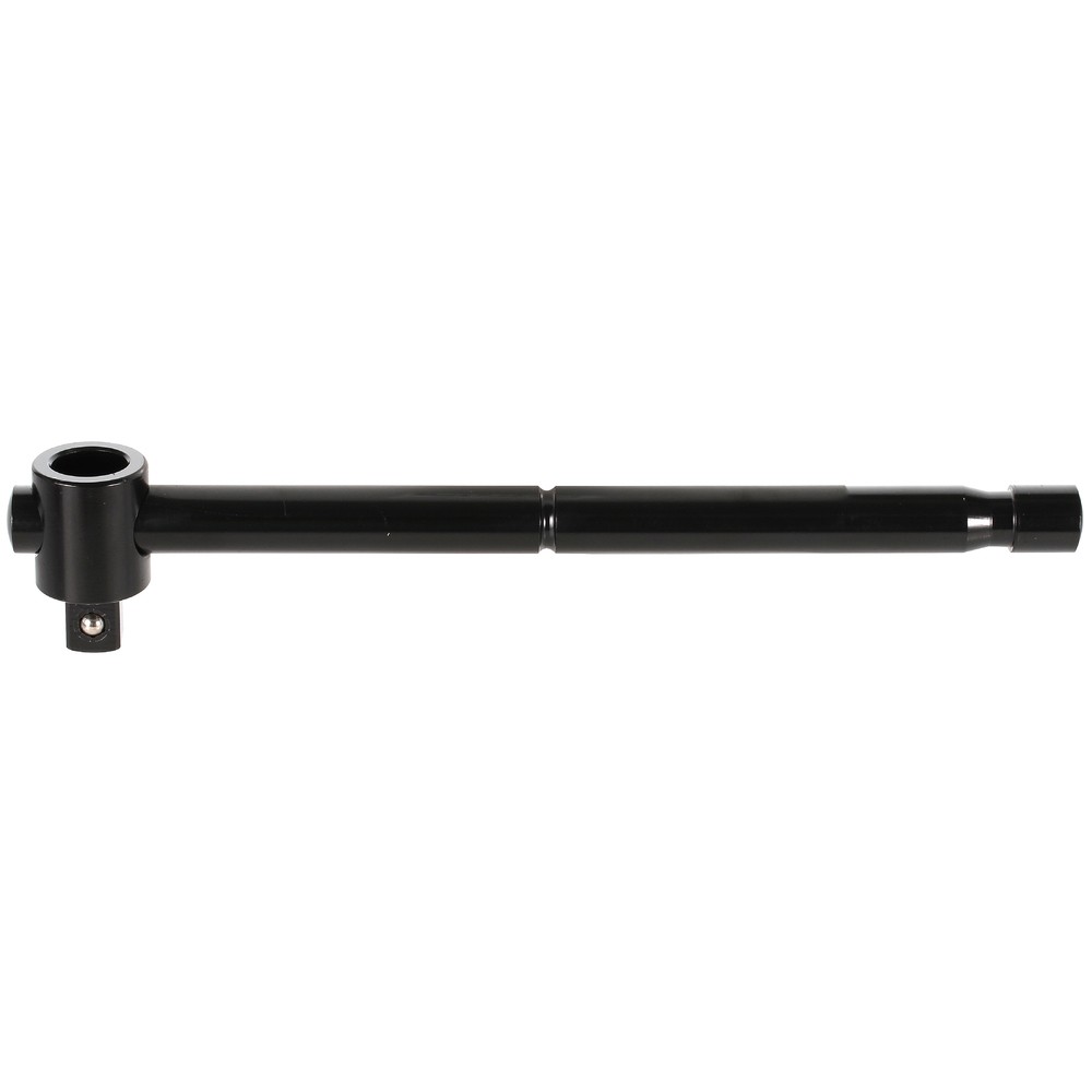 T-HANDTAG 1/2" 250MM
