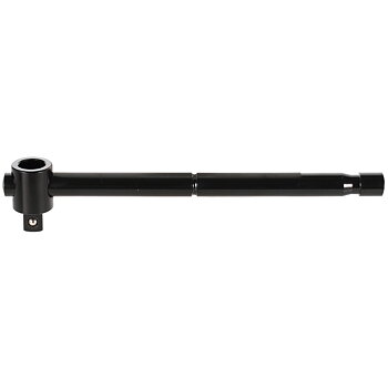 T-HANDTAG 1/2" 250MM