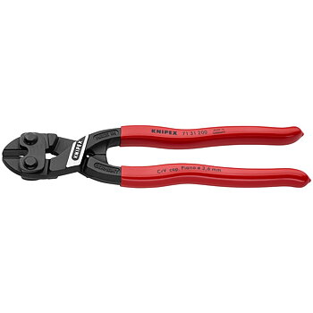 KRAFTAVBITARE 200MM COBOLT 71 31 200