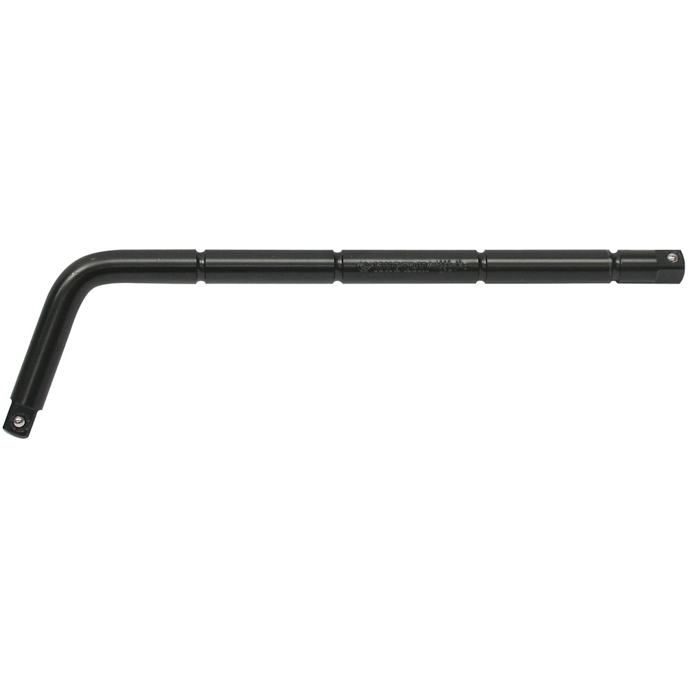 L-HANDTAG 1/2"