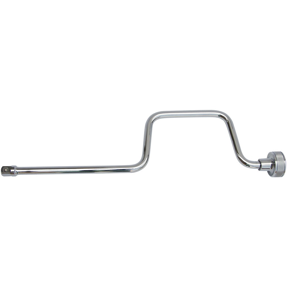 VEV 1/2" 420MM