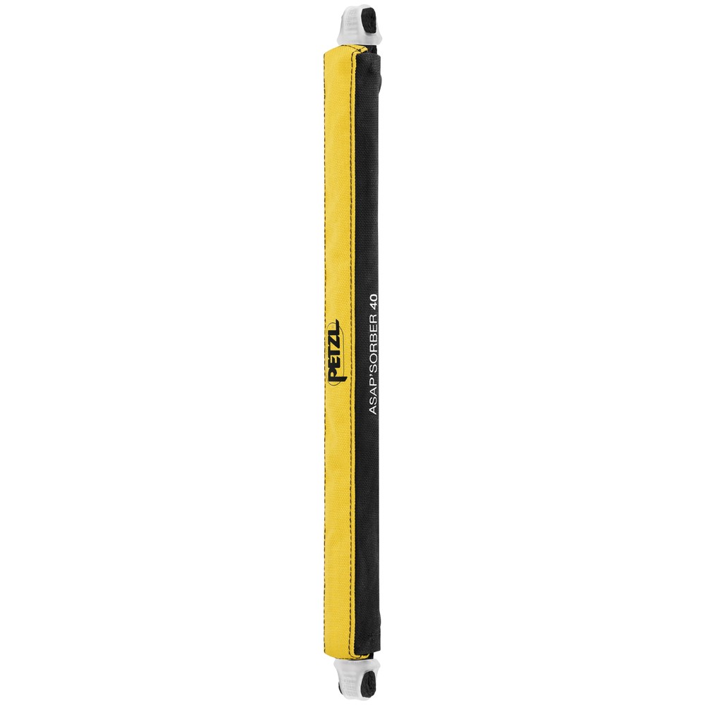 DÄMPARE 40CM
