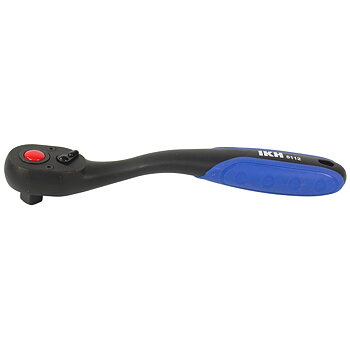 SPÄRRHANDTAG 1/2"