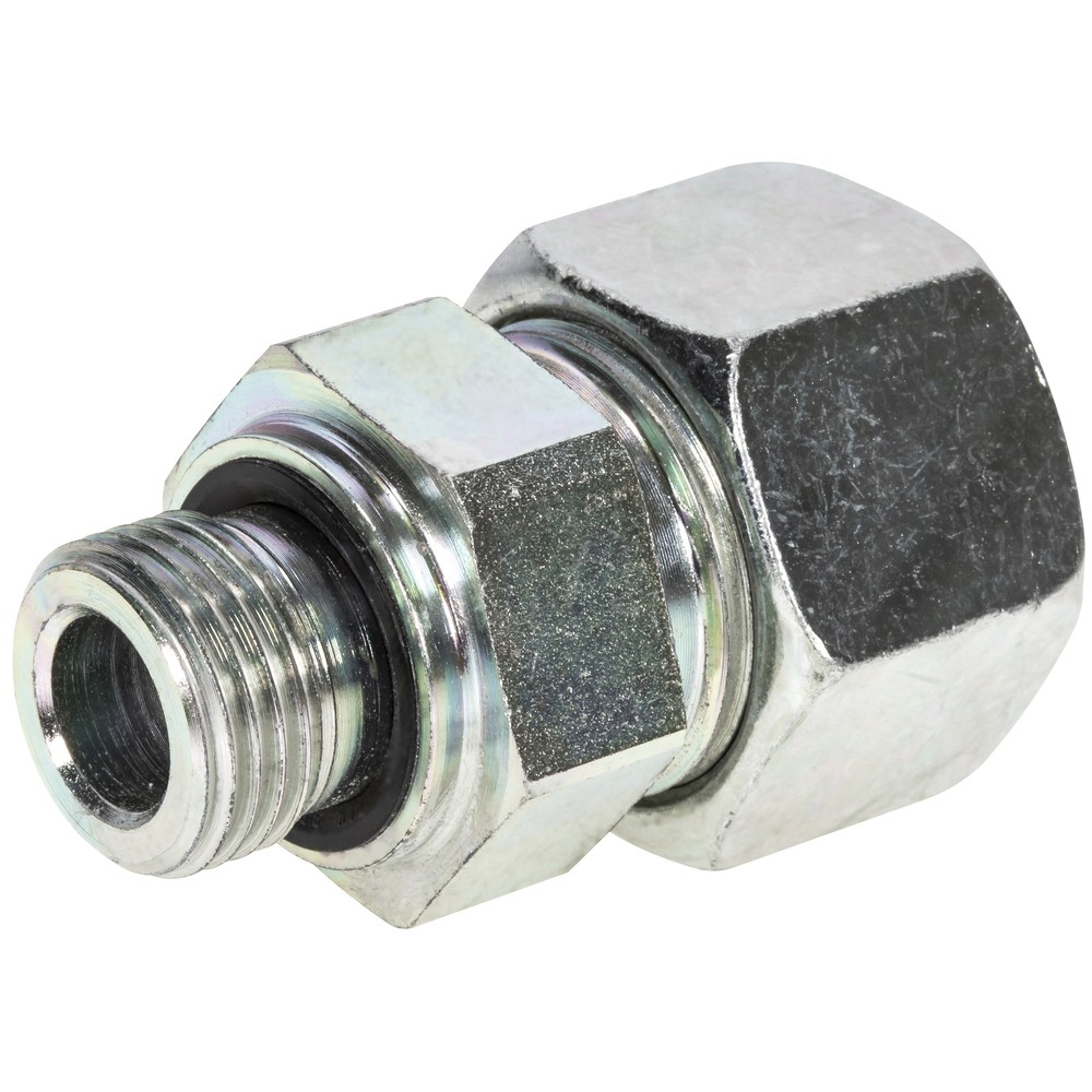 SKÄRRINGSKOPPLING 20MM-1/2 BSP ED-SEAL UTV