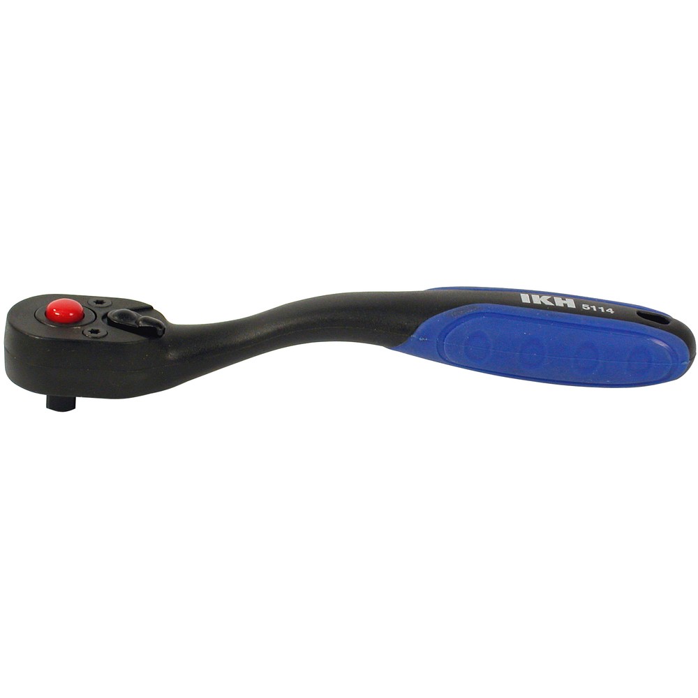 SPÄRRHANDTAG 1/4"