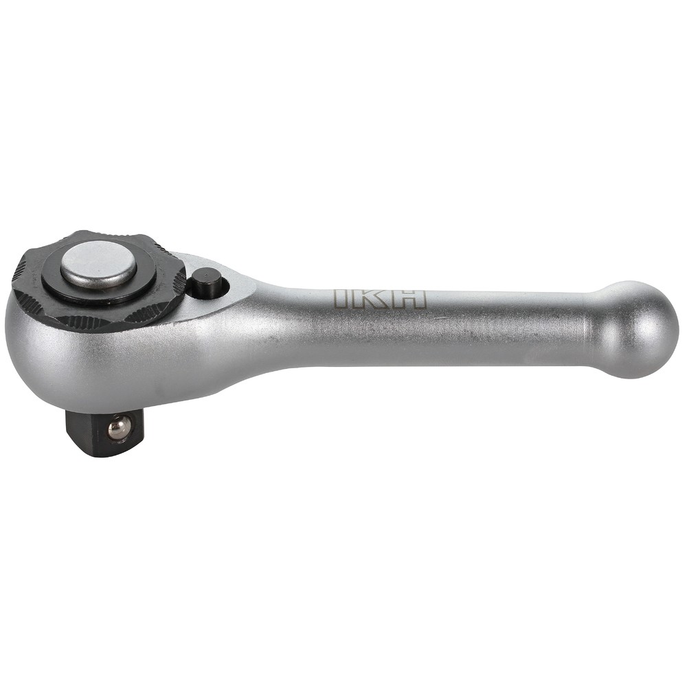 SPÄRRHANDTAG STEGLÖST 1/2" 116MM
