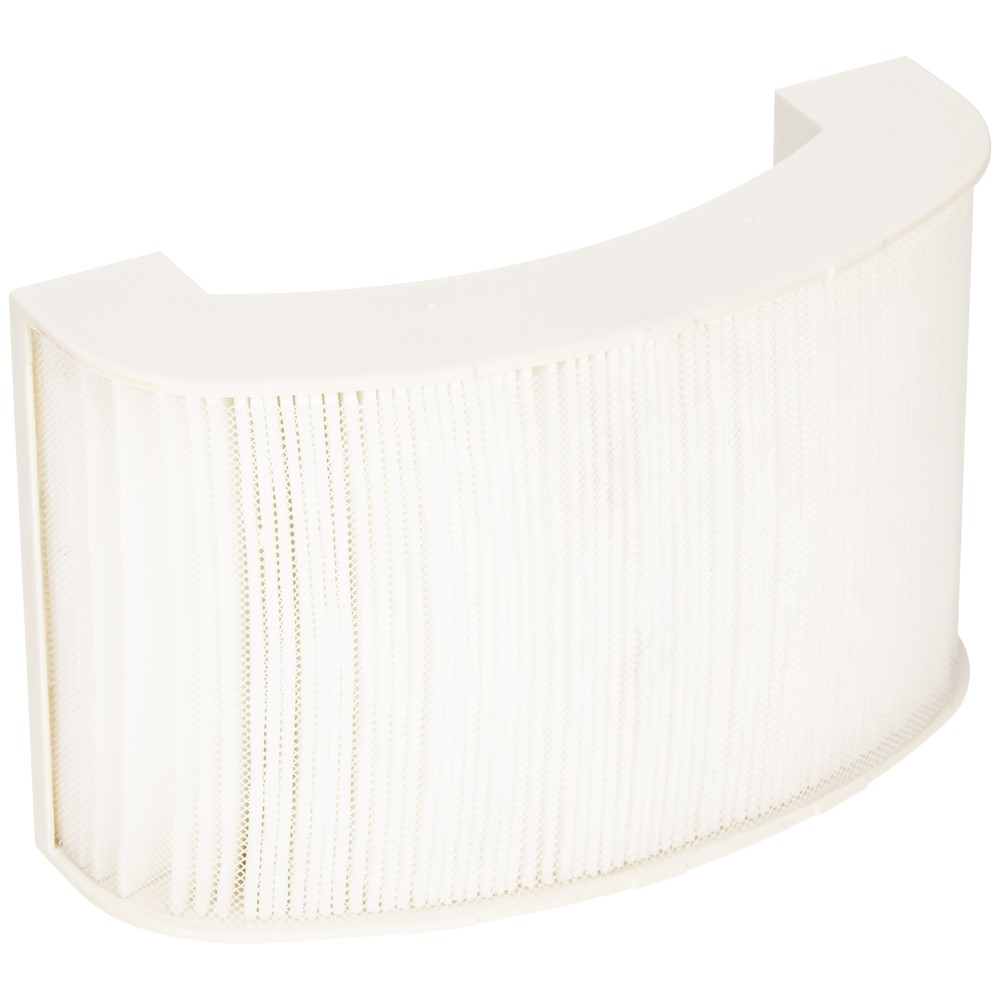 P3 FILTER FÖR ESAB008A