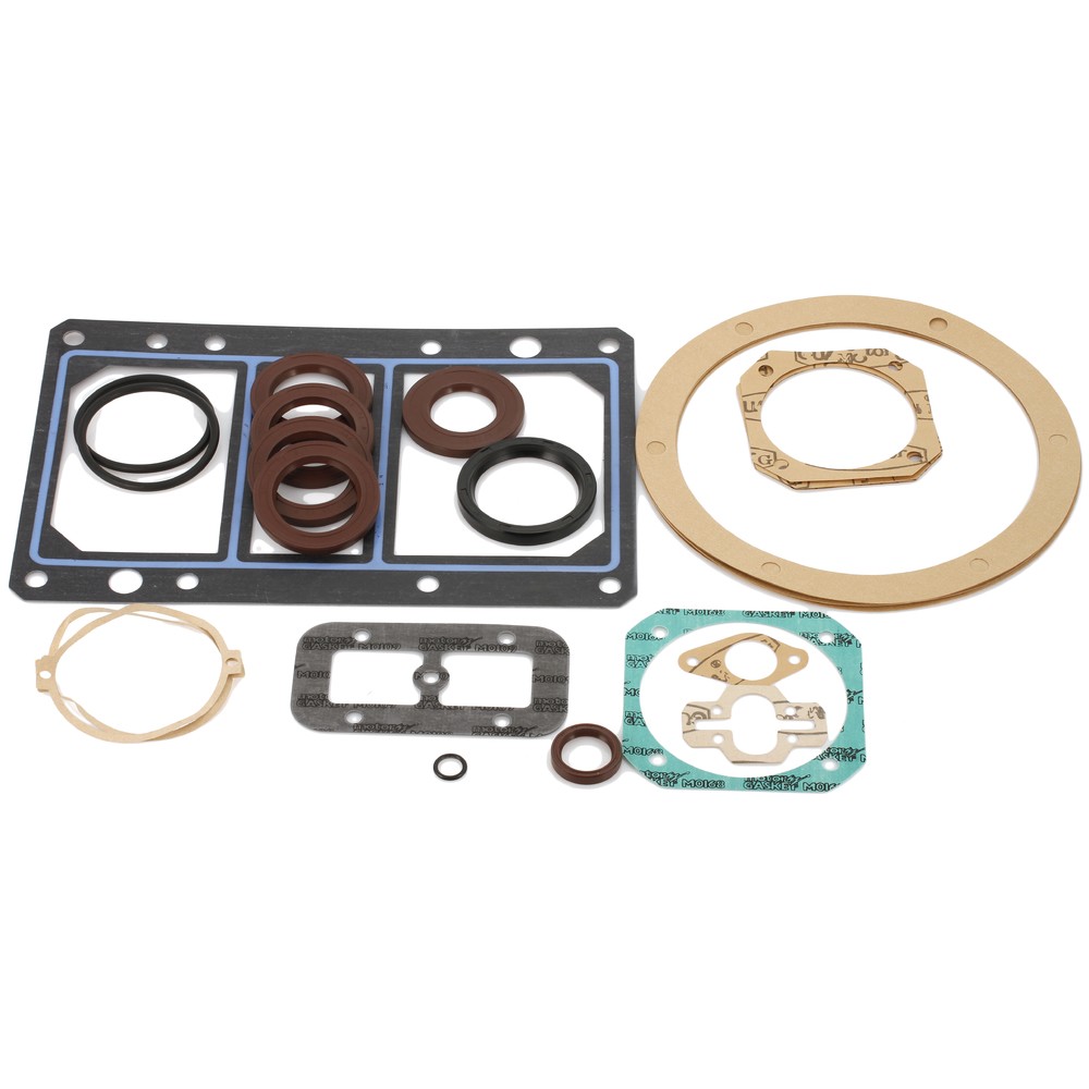 TÄTNINGSSATS VITON FÖR PV300148 PV300149