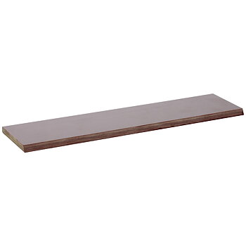 LAMELL FÖR PV300148 STANDARD
