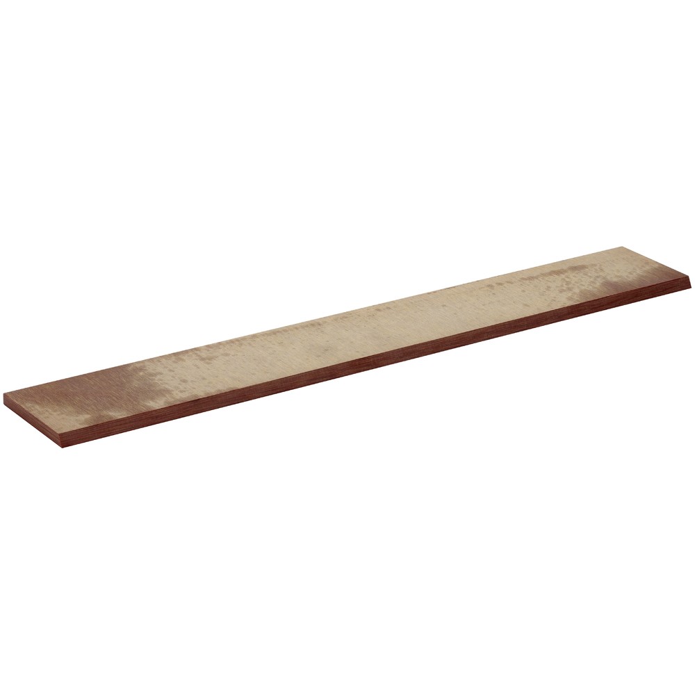 LAMELL FÖR PV300149 STANDARD