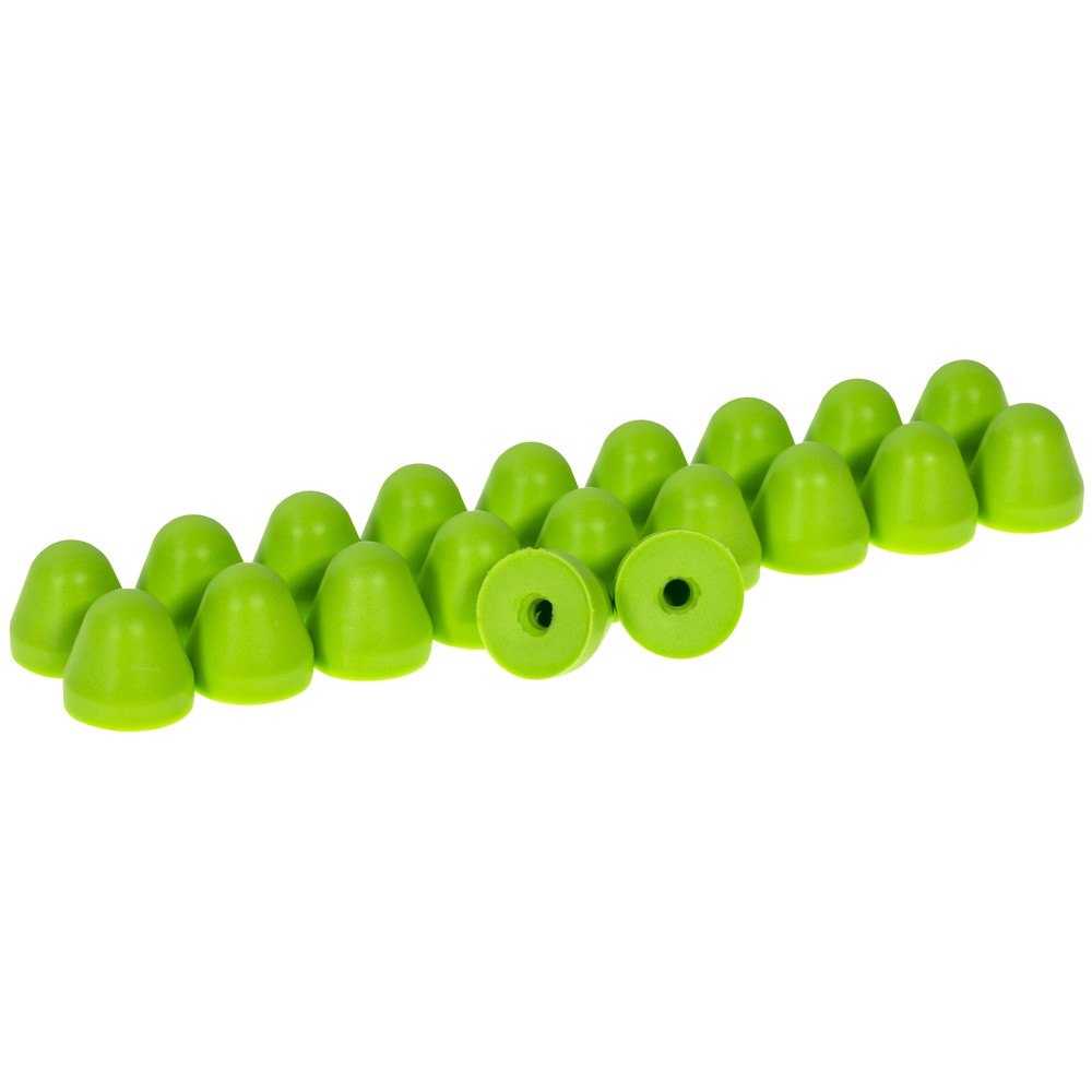 BYTES HÖRSELPROPPAR 10 PAR