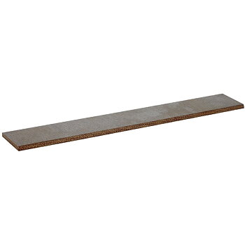 LAMELL FÖR PV300149 SPECIELL