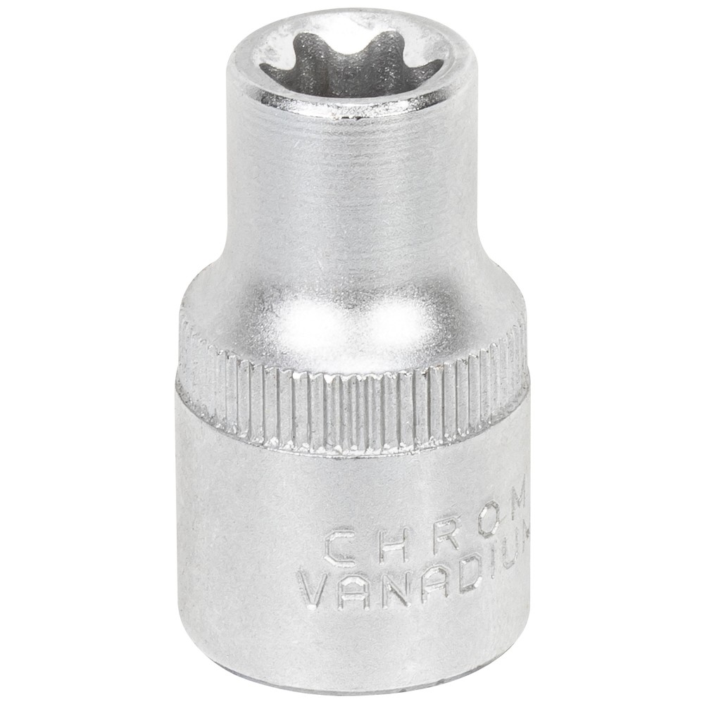 HYLSA 1/2" TORX E12