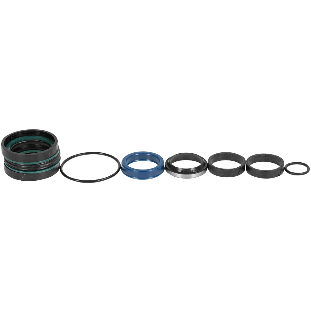 TÄTNINGSSATS HYDRAULCYLINDER 60X35