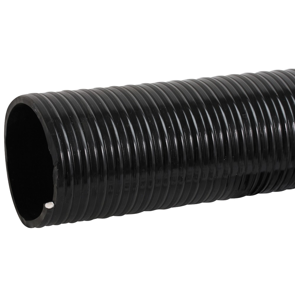 SUGSLANG 127MM AMERICA FLEX