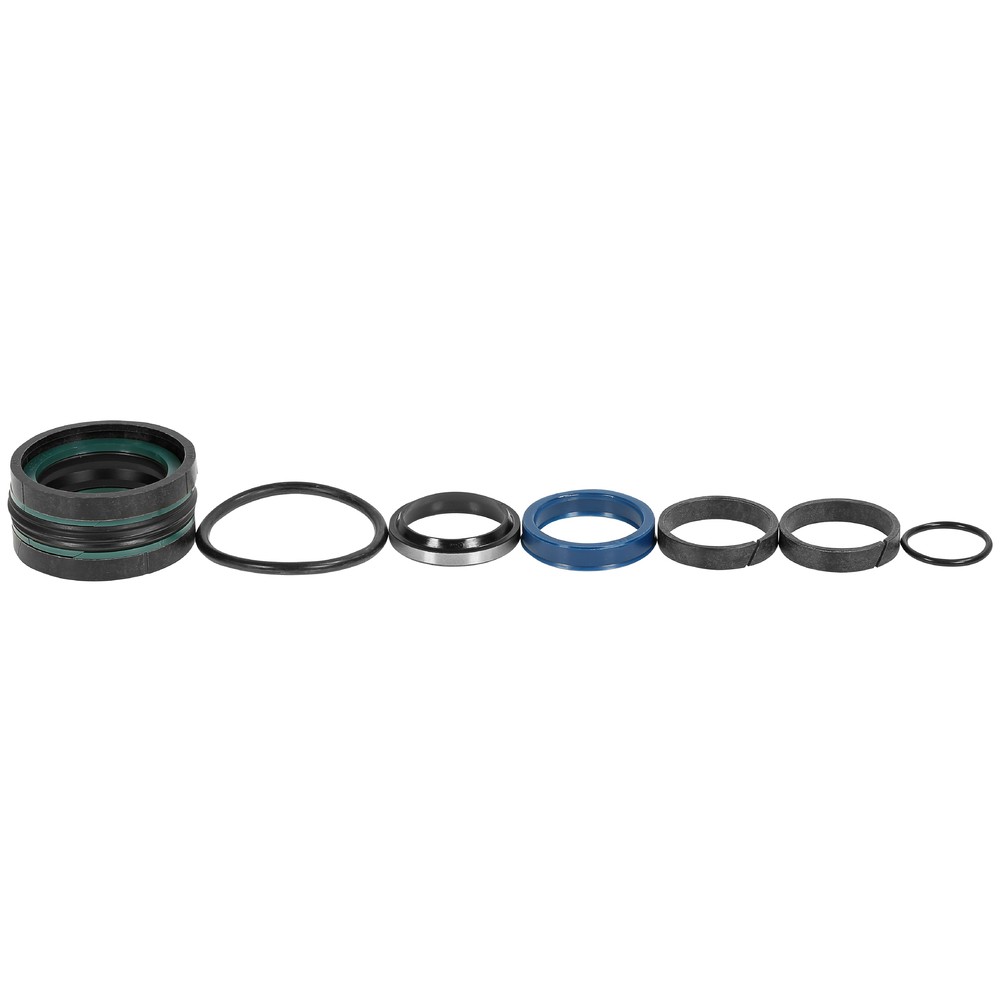 TÄTNINGSSATS HYDRAULCYLINDER 70X40