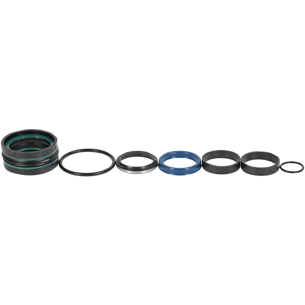 TÄTNINGSSATS HYDRAULCYLINDER 80X50